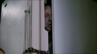 Arapsaçı Fotoğrafı