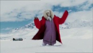 Arapsaçı Fotoğrafı