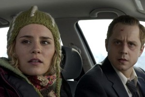 Arapsaçı Fotoğrafı