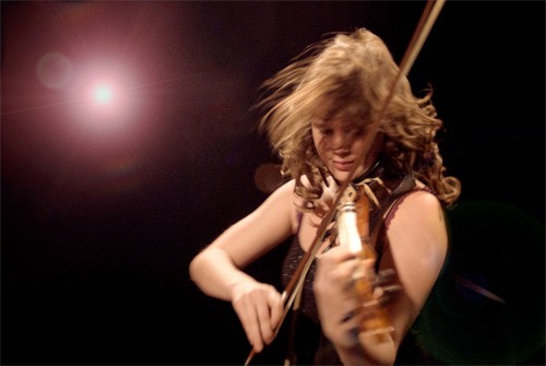 Lellebelle fotoğrafı