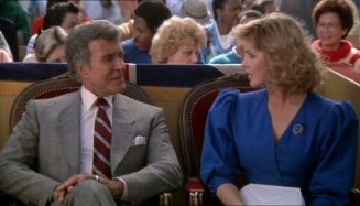 Çıplak Silah Fotoğrafı