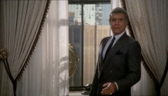 Çıplak Silah Fotoğrafı