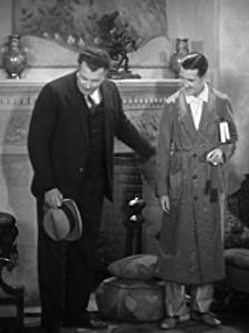 Fifty Million Husbands (1930) afişi