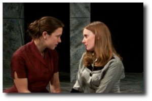 Venedik Taciri Fotoğrafı