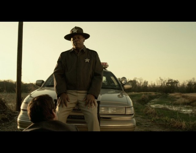 Şeytanla Randevu fotoğrafı