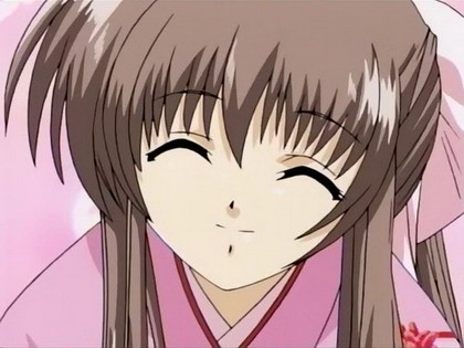 Final Approach fotoğrafı