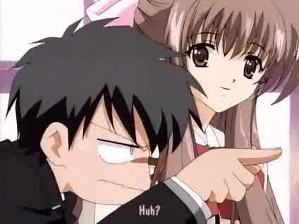 Final Approach fotoğrafı