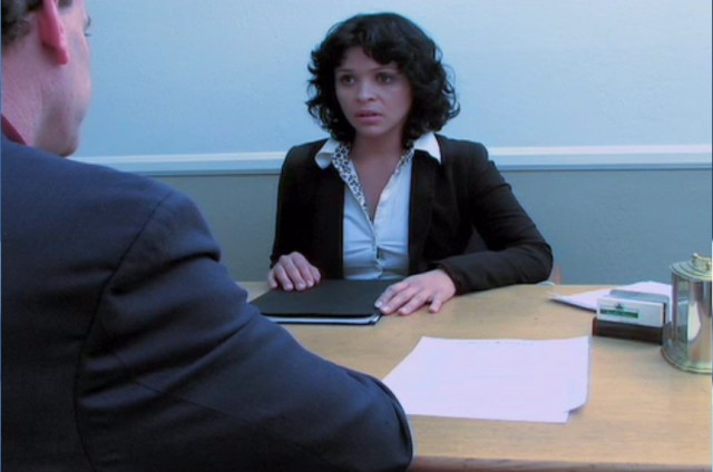 Before Dawn Breaks fotoğrafı