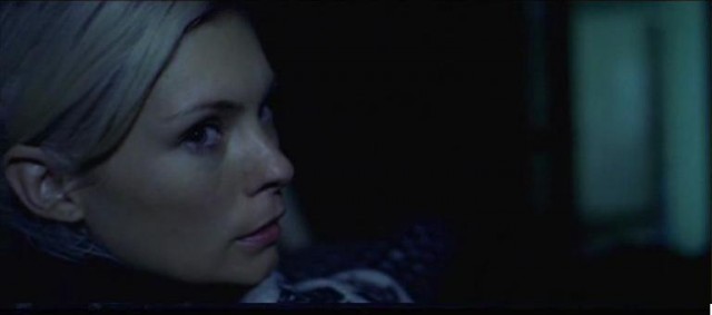 Kill List fotoğrafı