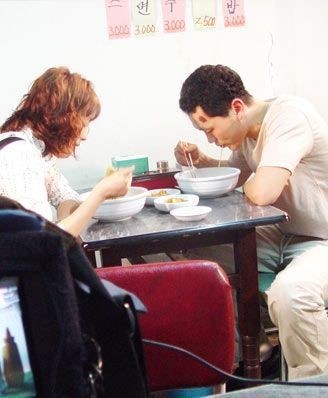 Ruler Of Your Own World Fotoğrafı