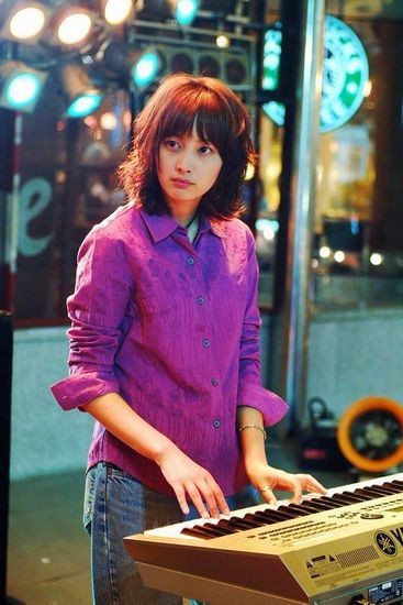 Ruler Of Your Own World Fotoğrafı