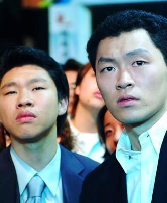 Ruler Of Your Own World Fotoğrafı