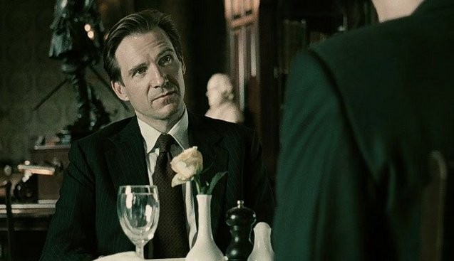 Arka Bahçe Fotoğrafı