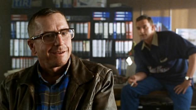 Bang Boom Bang - Ein Todsicheres Ding Fotoğrafı