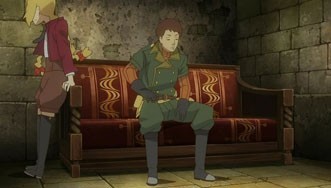 Fractale Fotoğrafı