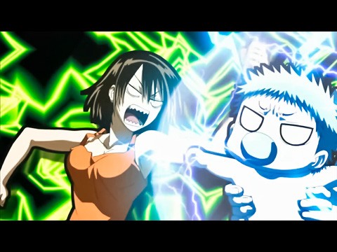 Beelzebub Fotoğrafı