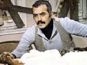 Sürgün Fotoğrafı