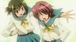 Hitohira Fotoğrafı