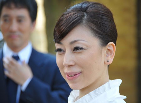 Flower & Snake 3 Fotoğrafı