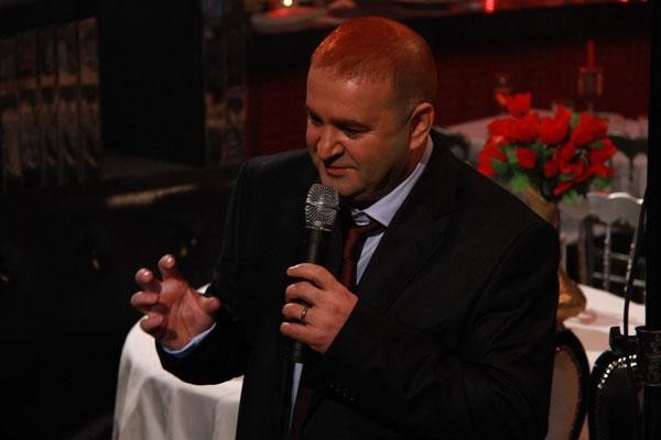 Kolpaçino: Bomba Fotoğrafı