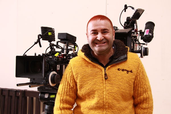 Kolpaçino: Bomba Fotoğrafı