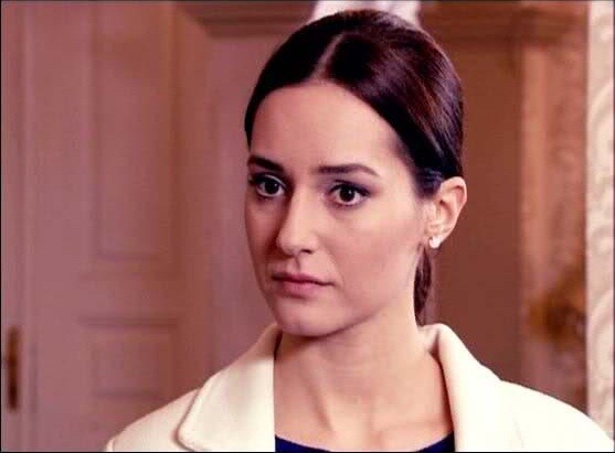 Mazi Kalbimde Yaradır Fotoğrafı