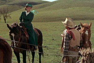 The Rare Breed fotoğrafı