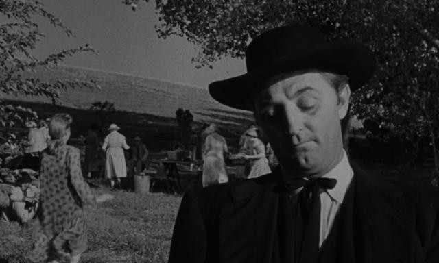 Caniler Avcısı Fotoğrafı