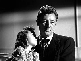 Caniler Avcısı Fotoğrafı