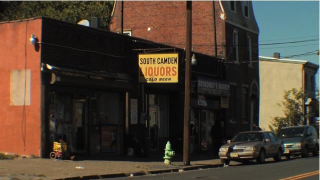 The House Of Malik fotoğrafı