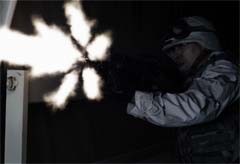 Flag Of My Father fotoğrafı