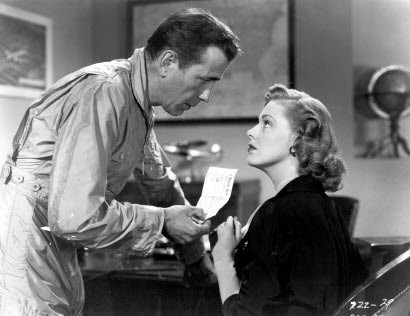 Chain Lightning Fotoğrafı