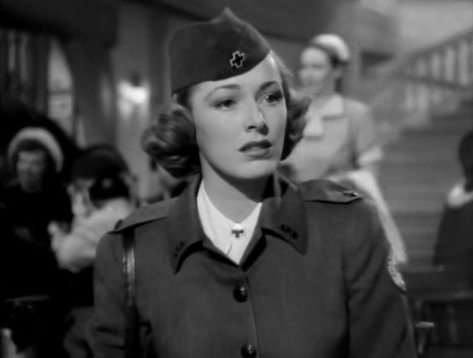 Chain Lightning Fotoğrafı