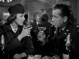 Chain Lightning Fotoğrafı