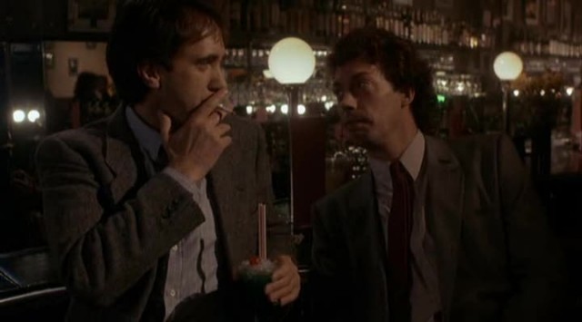 The Ploughman's Lunch Fotoğrafı