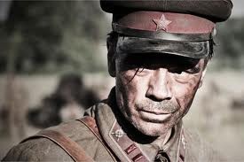 Brest Kalesi Fotoğrafı