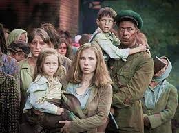 Brest Kalesi Fotoğrafı