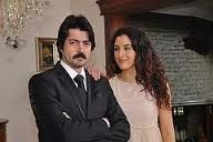 Küçük Hanımefendi fotoğrafı