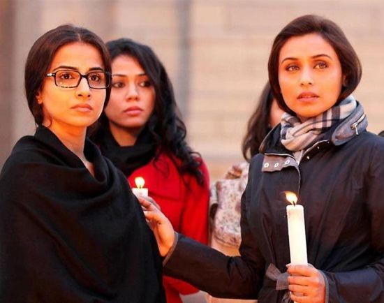 No One Killed Jessica fotoğrafı