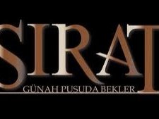 Sırat (2011) afişi