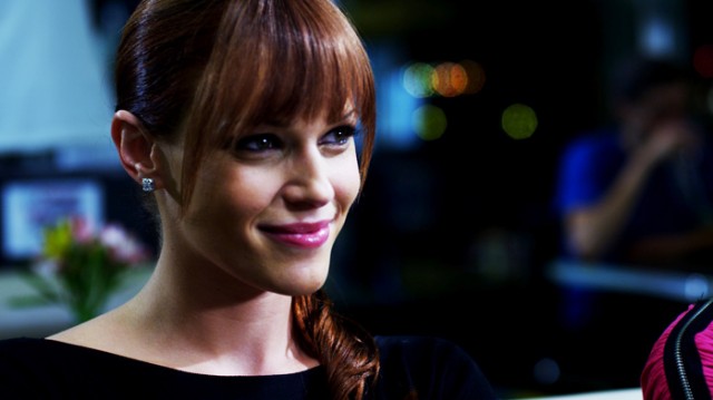 Cats Dancing On Jupiter Fotoğrafı