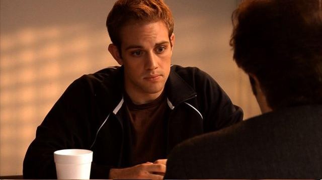 Offcampus Fotoğrafı