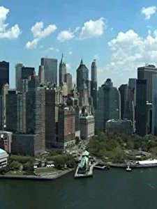 King Social Briars (1918) afişi