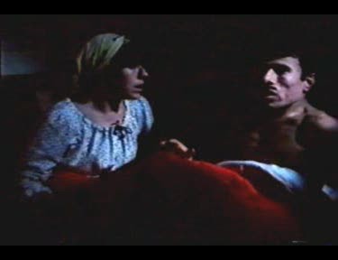 Şekerpare Fotoğrafı