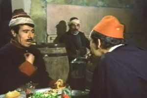 Şekerpare Fotoğrafı