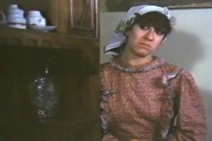 Şekerpare Fotoğrafı