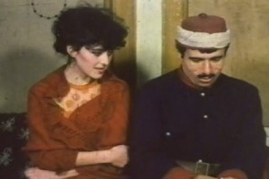 Şekerpare Fotoğrafı