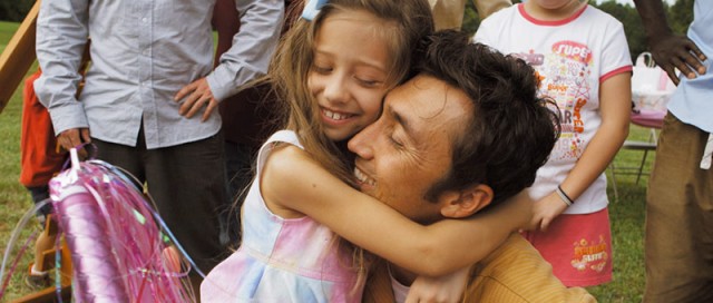 The Potential ınside Fotoğrafı