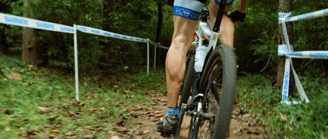 The Potential ınside Fotoğrafı