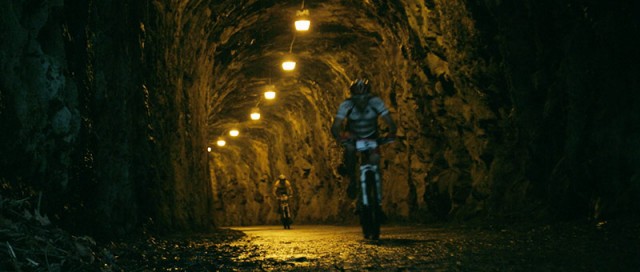 The Potential ınside Fotoğrafı